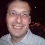 Craig Tinker