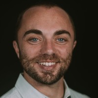 Garrett Purcell