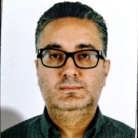 Engin Biçer