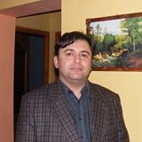 ungureanu lucian