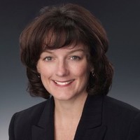 Andrea McNeill