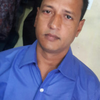 Md.Abdur. Rokib.