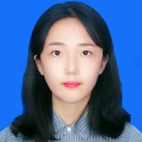 张宏岩
