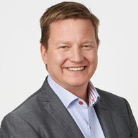 Olle Mattsson