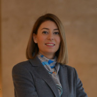 Melis Yasa