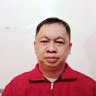esmael satol