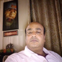 Sanjay Singh