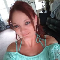 Fallon Mcinnis