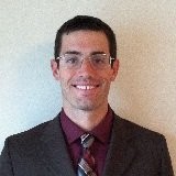 Felipe de Mello e Souza