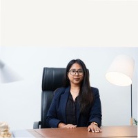 Arshaada Chowtee