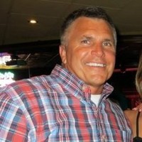 Jim Lance