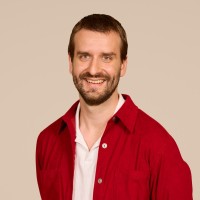 Luuk Hoekx