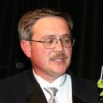 Douglas Snow