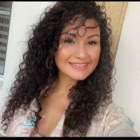 Alisha Lopez