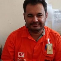David De Souza Neves