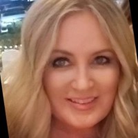 Joilyn Owen