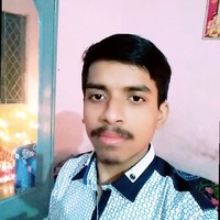 RISHABH SINGH