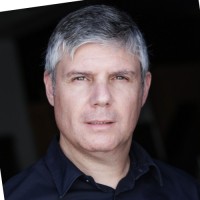 nuno rito