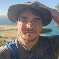 Joshua Braun