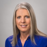 Teresa Mcgehee