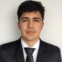 Andres Felipe Gualteros Gualteros