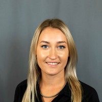 Bethany Lange