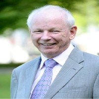 Jack Murphy