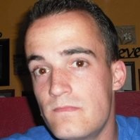 Adam Wertsbaugh