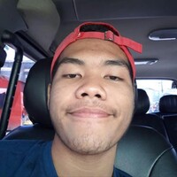 Immanuel Tubice