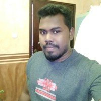renjith elias
