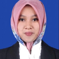 Amalia Hana N.