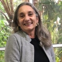 Heloisa Pomaro