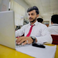 arpan .