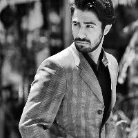 Kian Jafari