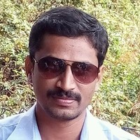 Srinivasan R