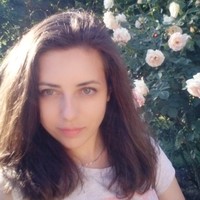 Tsvetozara Petrova