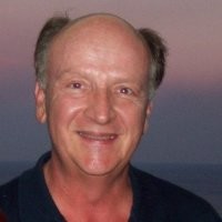 John Majewski