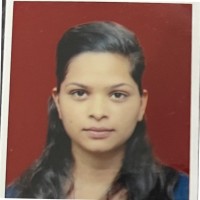 Sheetal Bomdhare