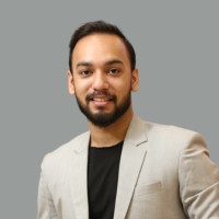 Abhinav Bhatnagar
