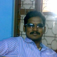 Rajendran Velu