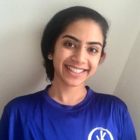 Devi Jadeja