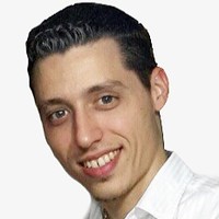 Orlando De Abreu Pinhero