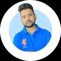 Rohit Kumar Yadav