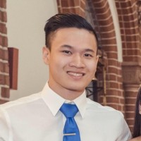 Cody Quang
