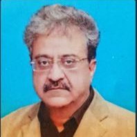 Arif Ibrahim