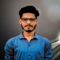 Ashish Kekaan