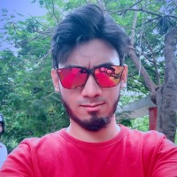 Mohammed Thameem Ali