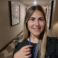 Tijana Stamenić