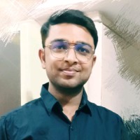Saurabh Mishra