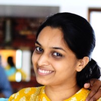 Athulya Unnikrishnan